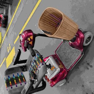 img 20241112 121006411 hdr