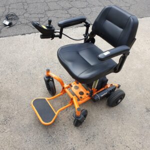 whatsapp image 2025 06 30 at 19.23.30 9632ac2f