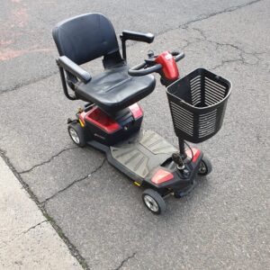 whatsapp image 2025 06 30 at 19.28.41 b7f5cf91