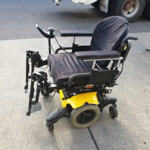 whatsapp image 2025 07 10 at 20.02.09 cdd8d1f3