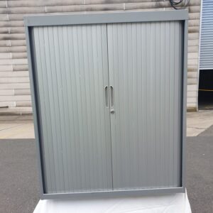 whatsapp image 2025 11 24 at 11.25.18 e4606efd