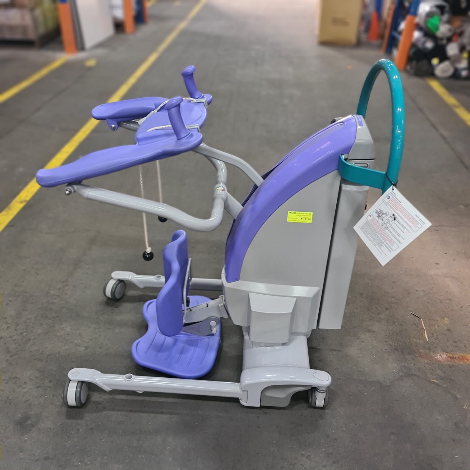 whatsapp image 2025 04 25 at 15.47.31 a5a5ef6e