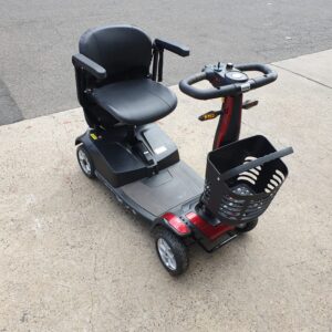 whatsapp image 2025 12 12 at 4.44.38 pm (3)