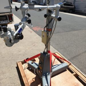 whatsapp image 2025 12 19 at 2.02.58 pm (2)