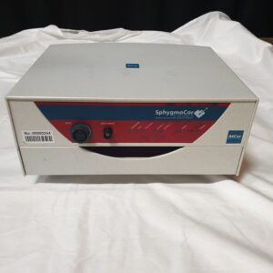 whatsapp image 2026 01 15 at 5.04.20 pm (1)