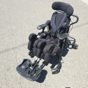 whatsapp image 2026 02 10 at 16.18.06 (1)