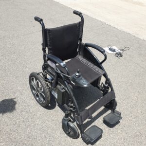 whatsapp image 2026 02 10 at 16.21.51 (1)